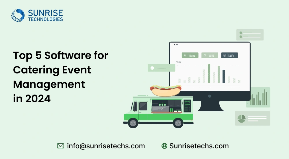 Top-5-Software-for-Catering-Event-Management-in-2024-Blogs-Feature-Image1