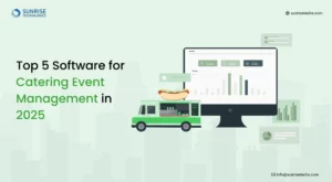 Top-5-Software-for-Catering-Event-Management-in-2025-Blogs-Feature-Image