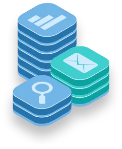 Flutter-App-Development-for-All-Industries-We-Serve-Logo.webp