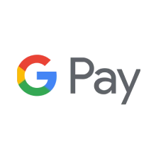 Google Pay for Flutter App Image