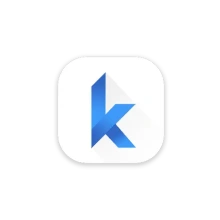 Klasterme for Flutter App Image