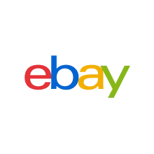 ebay for Flutter App Image