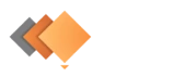 ACTIVE_MEMBER-OF_Blockchain-Australia-Inline-REVCOLOUR