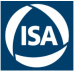 ACTIVE_MEMBER-OF_ISA