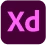 Adobe_XD__Sunrisetech_Tech_Stack