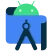 Android_Studio_Sunrisetechs_Tech_Stack