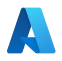 Azure