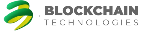 Blockchaintechs_Footer_Logo