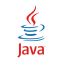 Java_Sunrisetechs_Tech_Statck