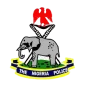 Nigerian-Police-Department_Logo