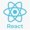 React_Native_Sunrisetechs_Tech_Statck