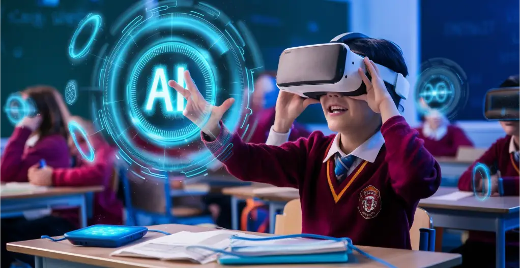 AI-for-Education-EdTech