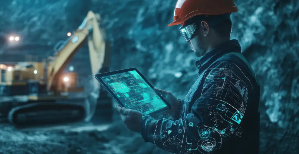 AI-in-Mining-Resources