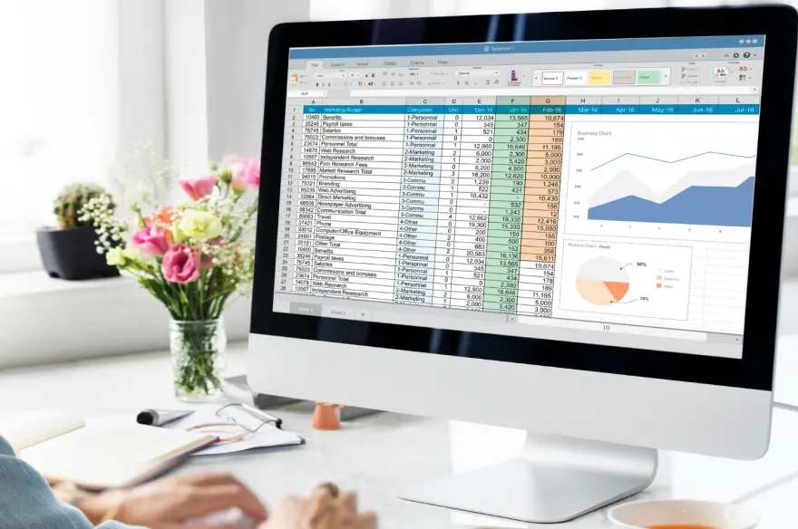 Data Preparation