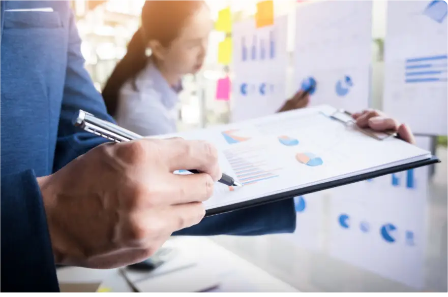 Develop Machine Learning Services