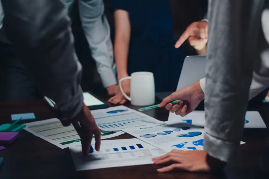 Feasibility & Strategy