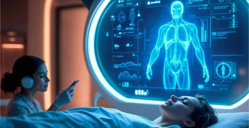 AI-in-Healthcare.webp