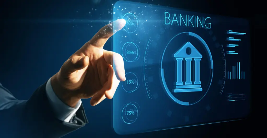 FinTech & RegTech