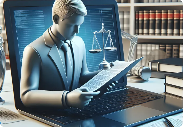 case-studies