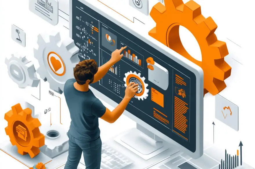 Deployment & Integration