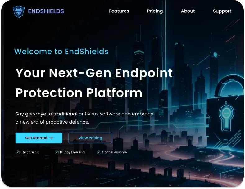 Securing-Web3-Ecosystems-with-Endshield-AI