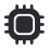 AI Powered Customer Service Bot Brain