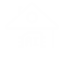 AI Icon