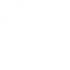 AI Icon