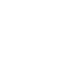 AI Icon