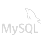 MySQL