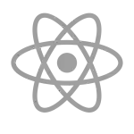 ReactJS