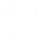 fast_tender_response