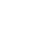 annual_payroll