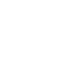 aws_icon
