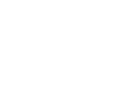 aws_icon