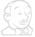 aws_icon