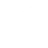 react_icon