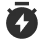 Security Icon