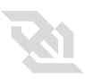 react_icon