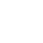 admin_workload_eliminated