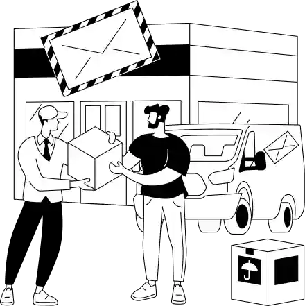 frequent_insurance_disputes