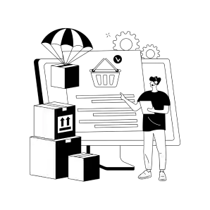 frequent_insurance_disputes