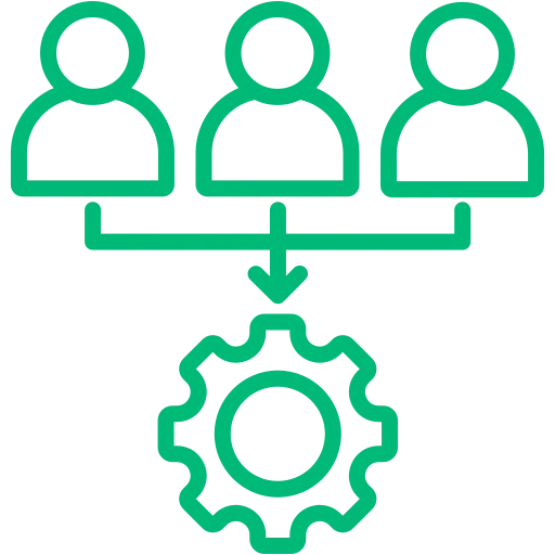 Audit-Ready Reporting