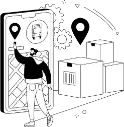 lack_of_real_time_visibility