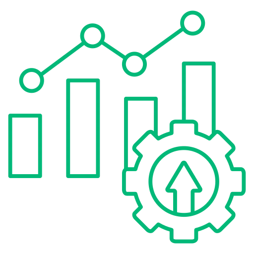 Operational Efficiency