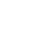 revenue_uplift