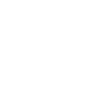 Invoice Icon