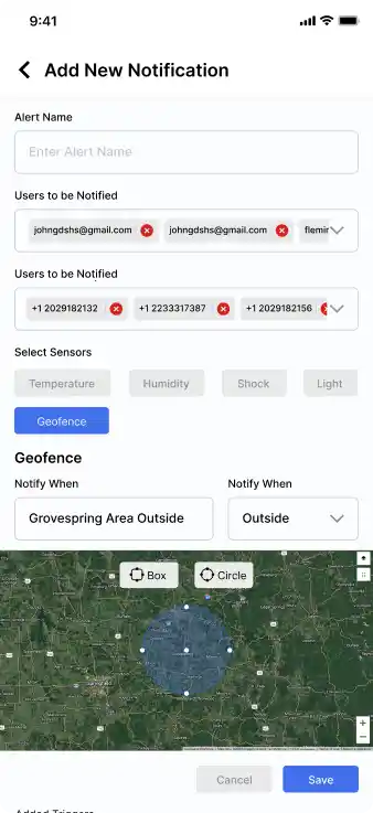 alerts_for_mobile_app