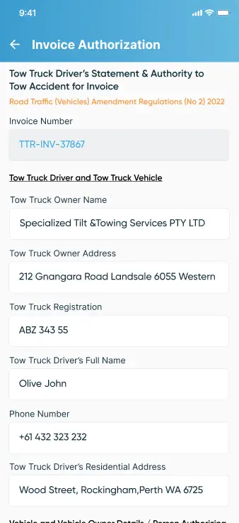 invoice_authorization