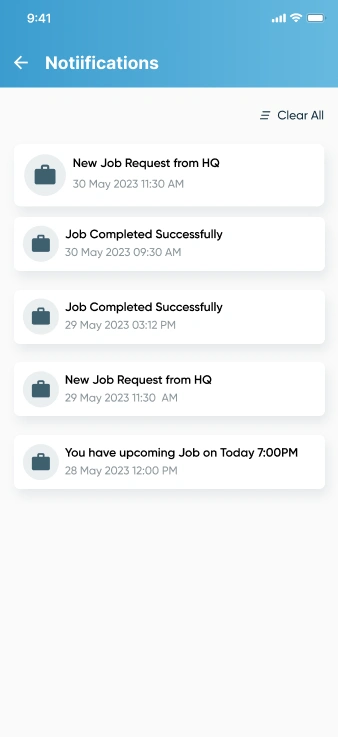job_notifications